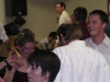 mariage OS-C-70.JPG